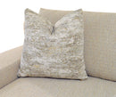 Portslade Sectional [Oversized]