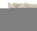 Portslade Sectional [Oversized]