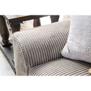 Marjorie Love Seat