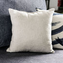 Shoreditch Sectional