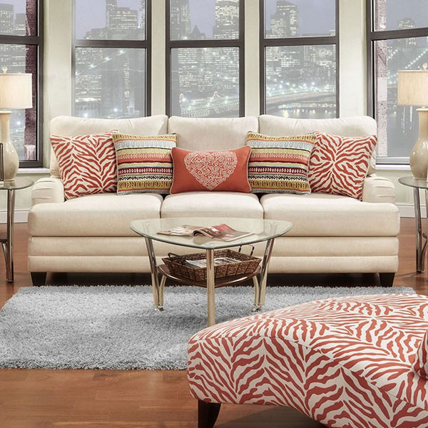 Krall Sofa