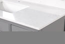 Soline Vanity Set