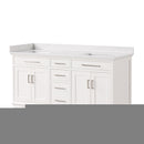 Rimini Vanity Set