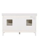 Rimini Vanity Set