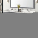 Almeria Vanity Set
