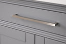 Almeria Vanity Set
