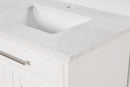 Almeria Vanity Set w/ Mirror