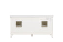 Almeria Vanity Set