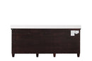 Oliva Vanity Set