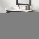 Aprea Vanity Set