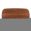 Lethia 3 Pc. Occasional Tables